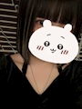 さき