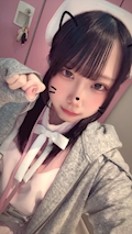 まい