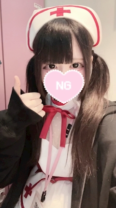 プロフィール写真1・ほし｜神戸Nightクリニック - 三宮のガールズバー
