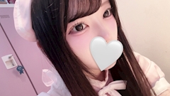 もあにゃ