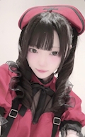 もあにゃ