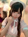 ちまちゃん