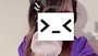 ちまちゃん