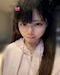 プロフィール写真5・ちまちゃん｜神戸Nightクリニック - 三宮のガールズバー