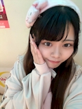 女の子の名前
