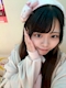 プロフィール写真1・ちまちゃん｜神戸Nightクリニック - 三宮のガールズバー