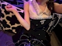 新着ブログ 👗💞