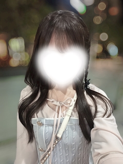 プロフィール写真1・ふゆ｜CLUB QUEEN・クイーン - 大宮/南銀のガールズバー