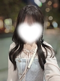 ふゆ CLUB QUEEN
