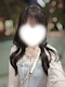 プロフィール写真1・❄️ふゆ❄️|CLUB QUEEN・クイーン - 大宮/南銀のガールズバー