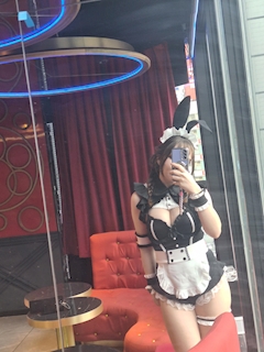 サファイア