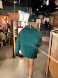 ゆい