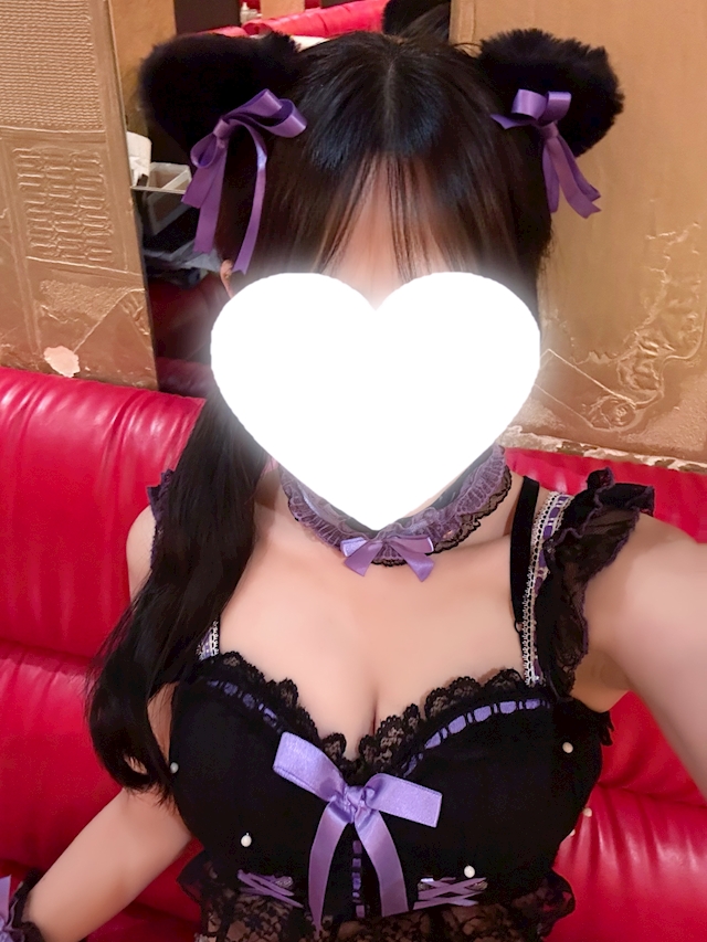 プロフィール写真1・七瀬 あむ｜