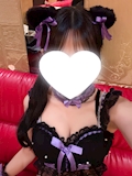 女の子の名前