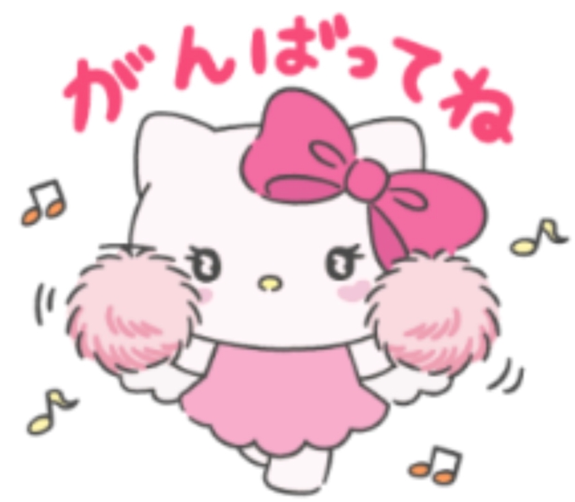 ふぁみ🐰一撃必札