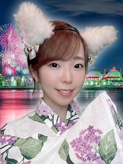 ふぁみ🐰一撃必札