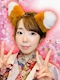 プロフィール写真1・ふぁみ🐰一撃必札|一撃必札・イチゲキヒッサツ - 曳舟・押上のコンカフェ