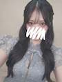 ゆい
