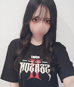 プロフィール写真4・ゆい|Olivin nakasu・オリビンナカス - 中洲のキャバクラ