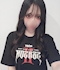 プロフィール写真4・ゆい|Olivin nakasu・オリビンナカス - 中洲のキャバクラ