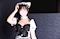 プロフィール写真5・ゆあ|LiLiPet・リリペット - 秋葉原のコンカフェ