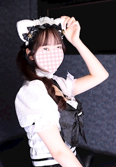プロフィール写真2・ゆあ|LiLiPet・リリペット - 秋葉原のコンカフェ
