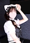 プロフィール写真2・ゆあ|LiLiPet・リリペット - 秋葉原のコンカフェ