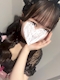 プロフィール写真7・ゆあ|LiLiPet・リリペット - 秋葉原のコンカフェ