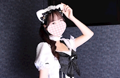 プロフィール写真4・ゆあ|LiLiPet・リリペット - 秋葉原のコンカフェ
