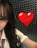 うみ【OLIVE新橋】