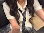 うみ【OLIVE新橋】