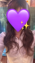 女の子の名前