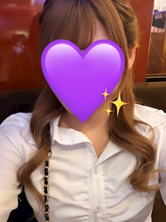 プロフィール写真1・みき🔰シュシュ秋葉原｜秋葉原 キャバクラ・シュシュ