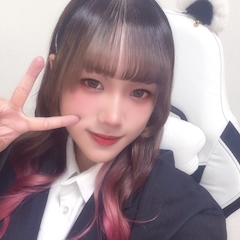 そらみ