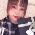 そらみ