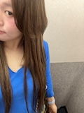 女の子の名前