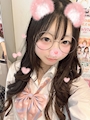 ゆき はちくろ