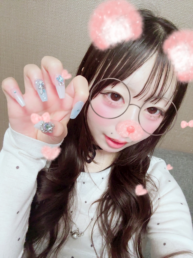 プロフィール写真1・ゆき　はちくろ｜