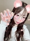 プロフィール写真1・ゆき　はちくろ｜はちみつくろーばー - 池袋西口のキャバクラ