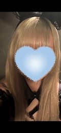ゆめ