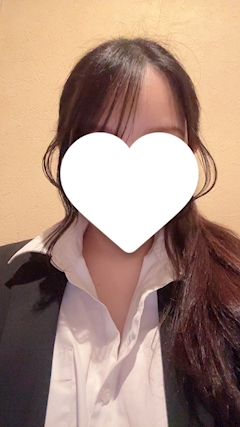 プロフィール写真2・さら｜Tre falco 三鷹店・トレファルコ - 三鷹駅北口のガールズバー