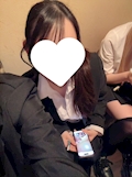 さら