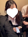 さら