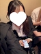 プロフィール写真1・さら｜Tre falco 三鷹店・トレファルコ - 三鷹駅北口のガールズバー