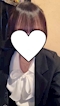 プロフィール写真2・れいな｜Tre falco 三鷹店・トレファルコ - 三鷹駅北口のガールズバー