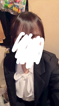 プロフィール写真1・れいな｜Tre falco 三鷹店・トレファルコ - 三鷹駅北口のガールズバー