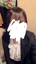 れいな