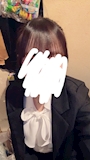 れいな