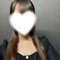 おと