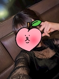 もも